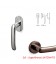 DK EMILIA SuperBronzo SATINATO