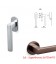 DK PLANET TB SuperBronzo SATINATO
