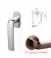 DK DIVA SuperBronzo SATINATO