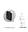 LIMITATORE SPACE B RLR CROMO LUCIDO