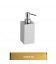 DISPENSER 3282 DORATO
