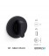 LIMITATORE LINK B RLR NERO OPACO