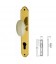 POMOLO GABRIEL CHAMPAGNE PL