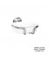 N34 BRIGHT CHROME