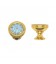 COPRINTERRUTTORE MAGIC 1F