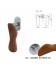 DK CHELSEA CROMO SATINATO+KAURI