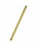 CREMONESE 753 SCATOLA OL