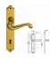 HANDLE BAROCCO PL