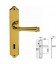 HANDLE DIANA PL